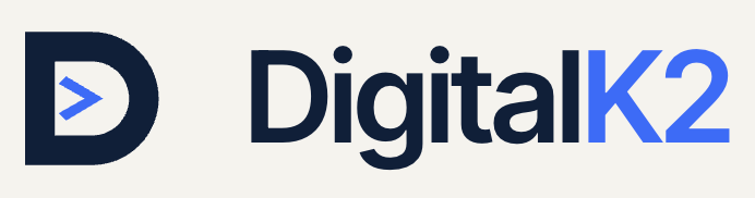 Digital K2