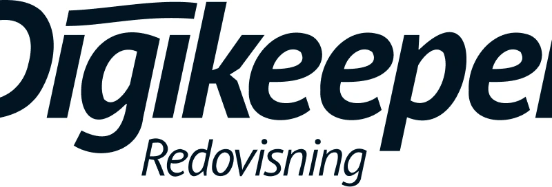 Digikeeper Redovisning AB