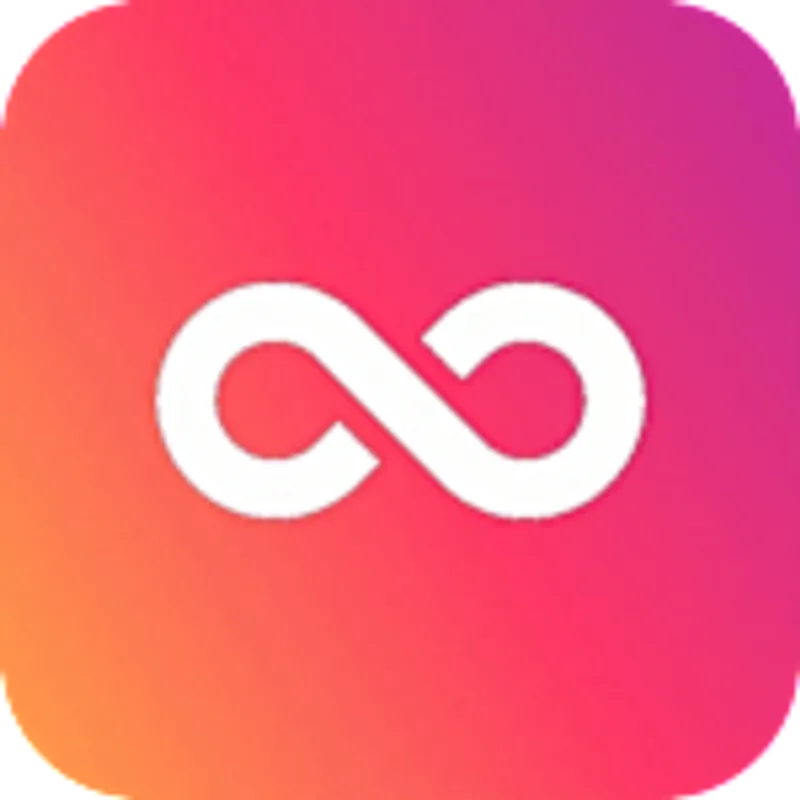 Snapverse Coin Store