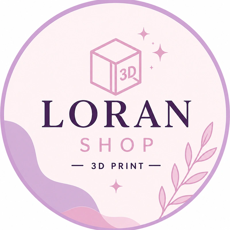 Loran Shop
