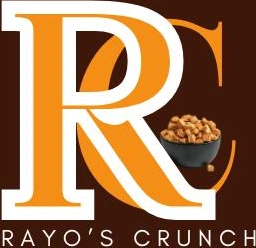 Rayo's Crunch