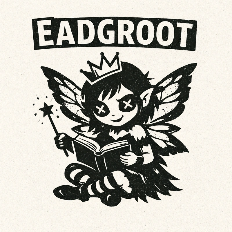 Eadgroot