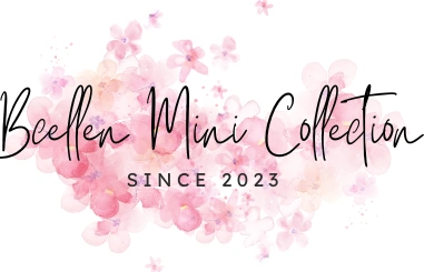 Bcellen Mini Collection