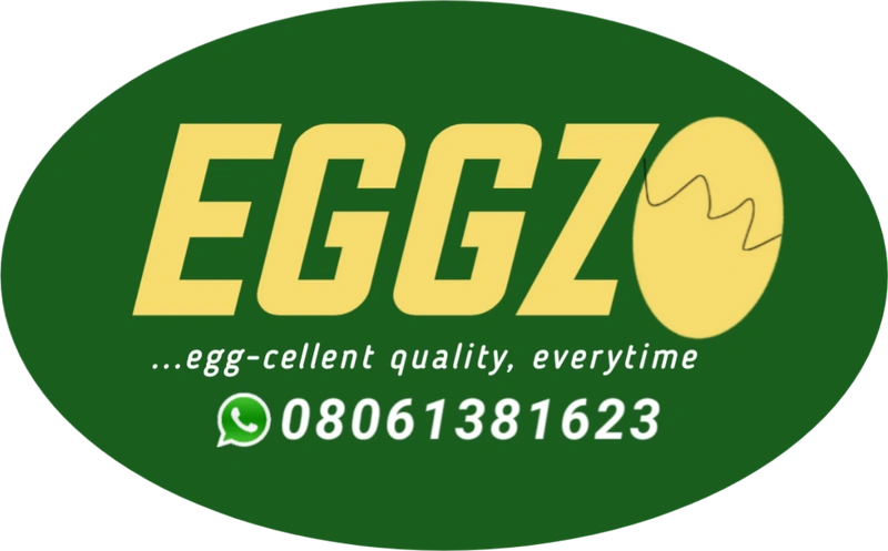 EGGZO