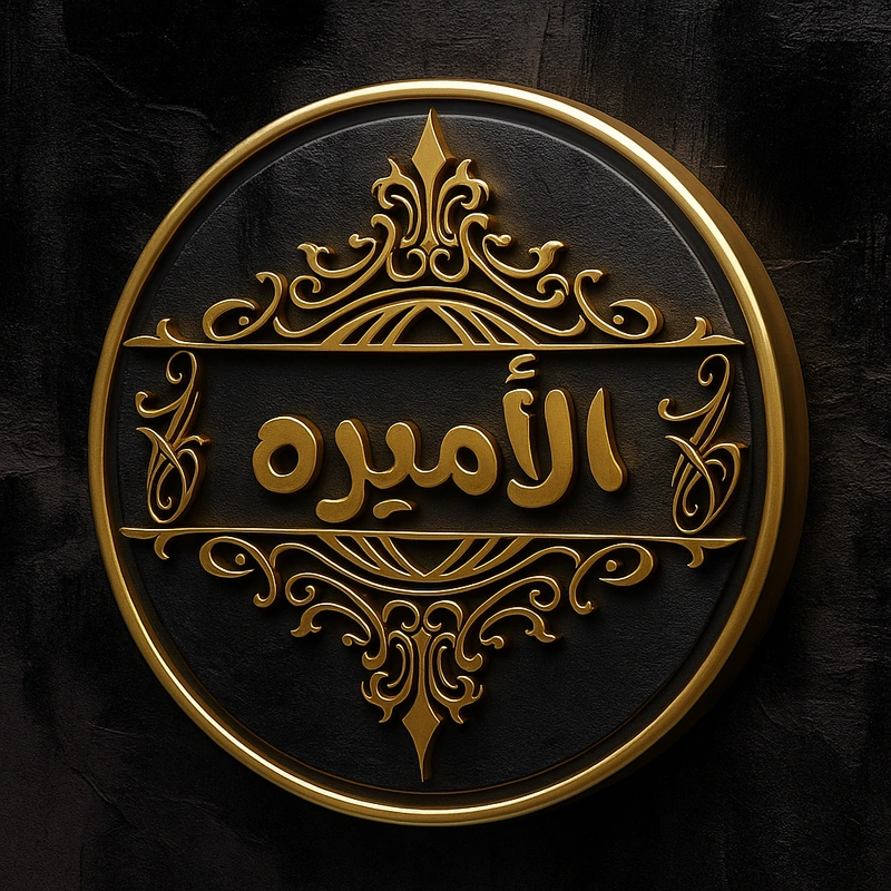 الاميرة لاقمشة المفروشات والستائر