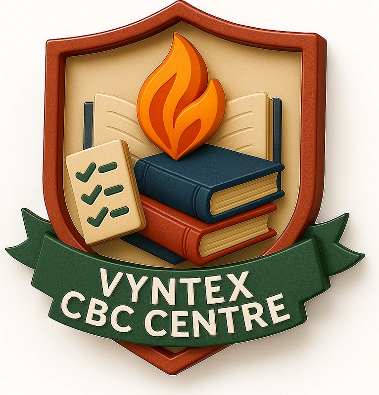 Grade 5 Lesson Plan @Ksh.50 each 1