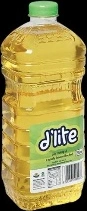 2l 1