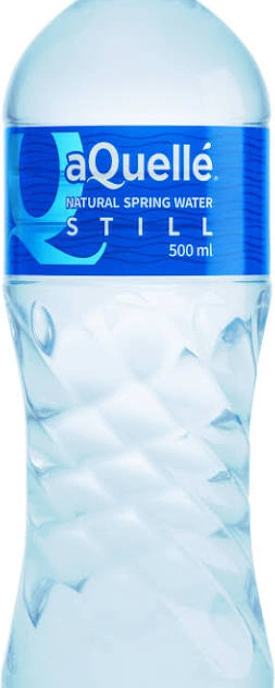 aquelle still water (500ml) 1