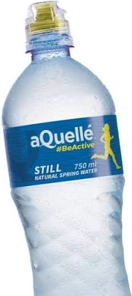 aquelle still water (750ml) 1