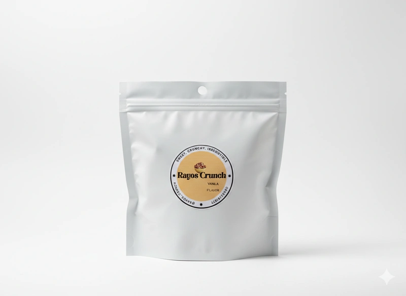 250G 1