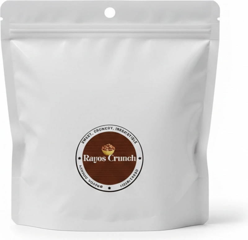 250G 2