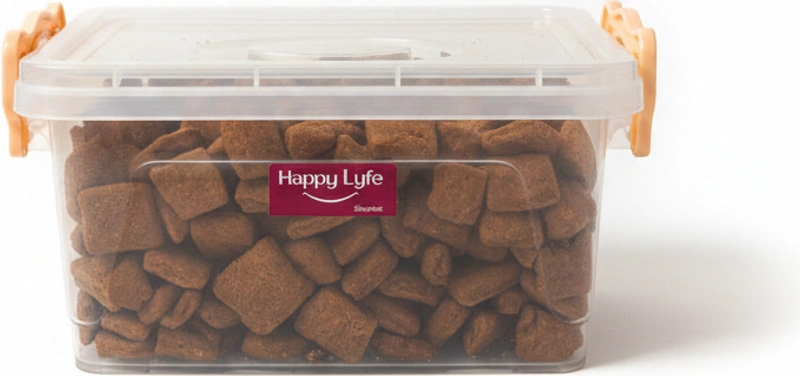 1.5 Litre Pack 1