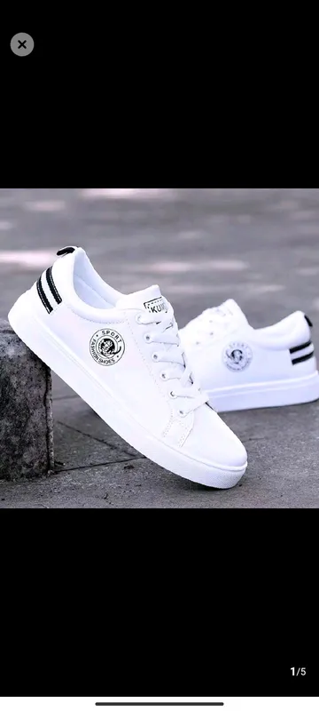 Fasion 1