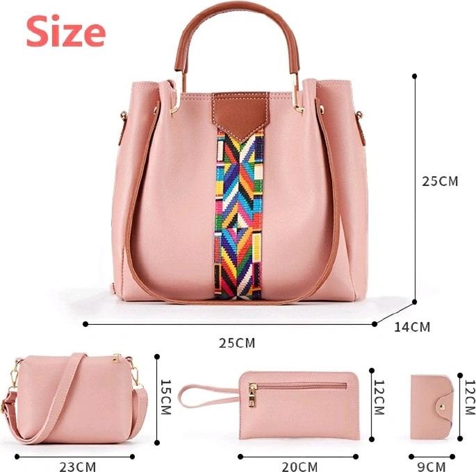 Ladies bag 2