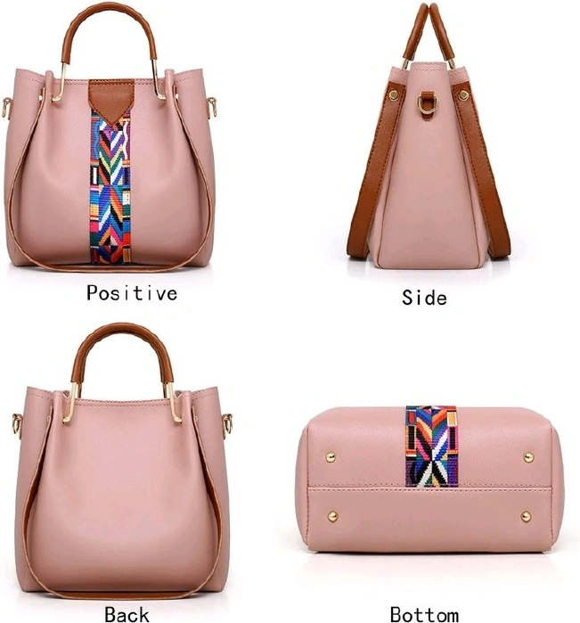 Ladies bag 3