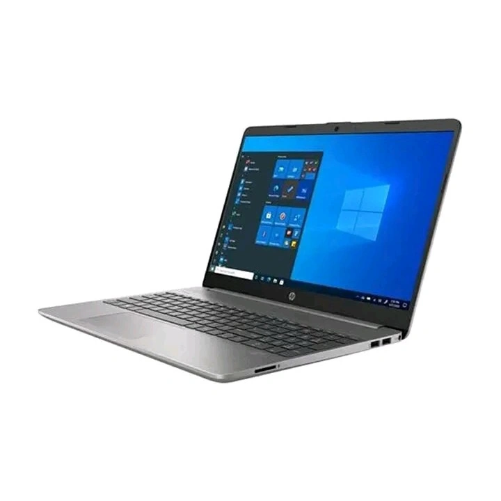 Computers 1