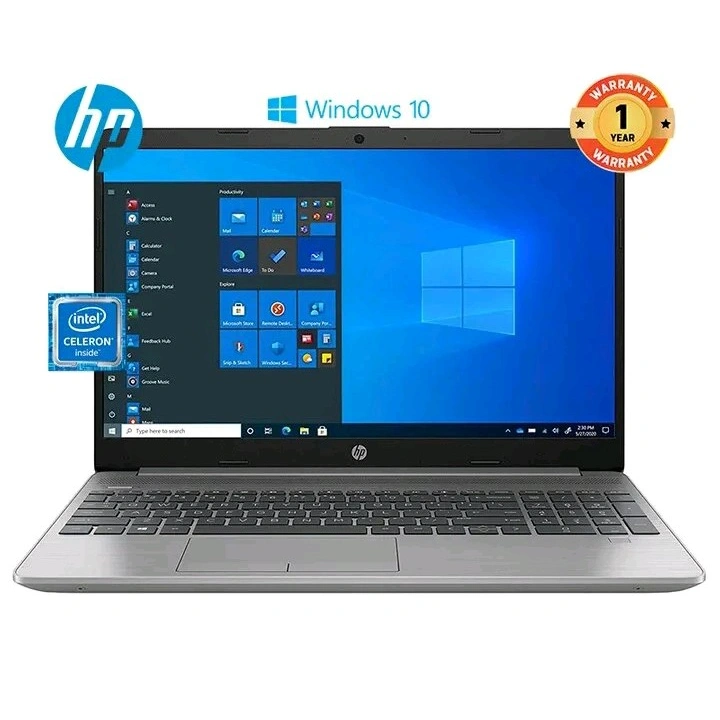 Computers 2