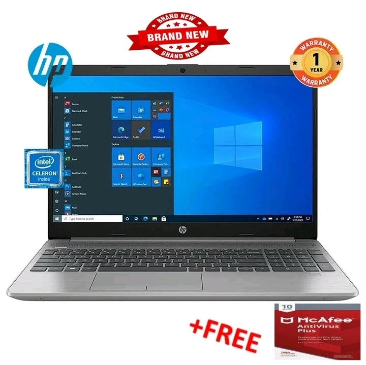 Computers 3