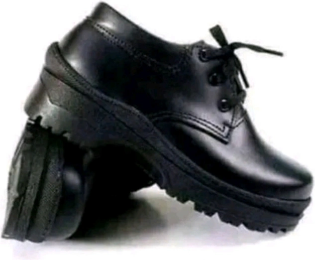 School shoes 1
