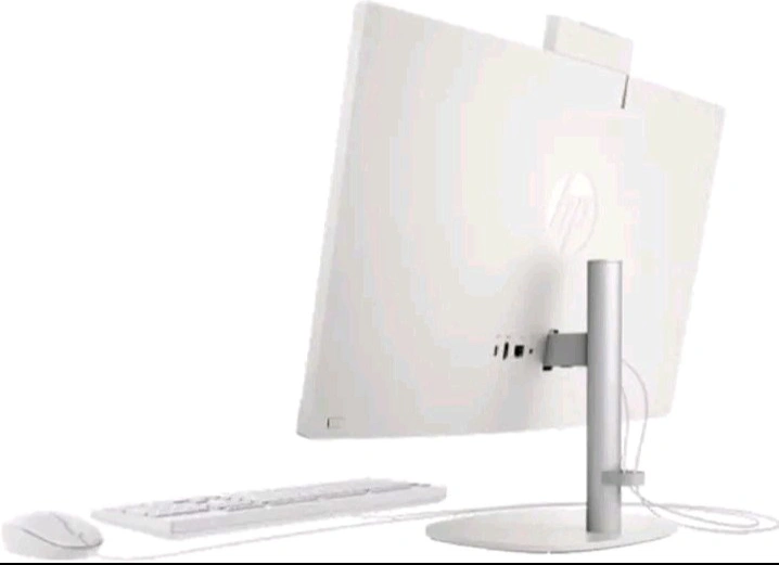 All in one computer 1