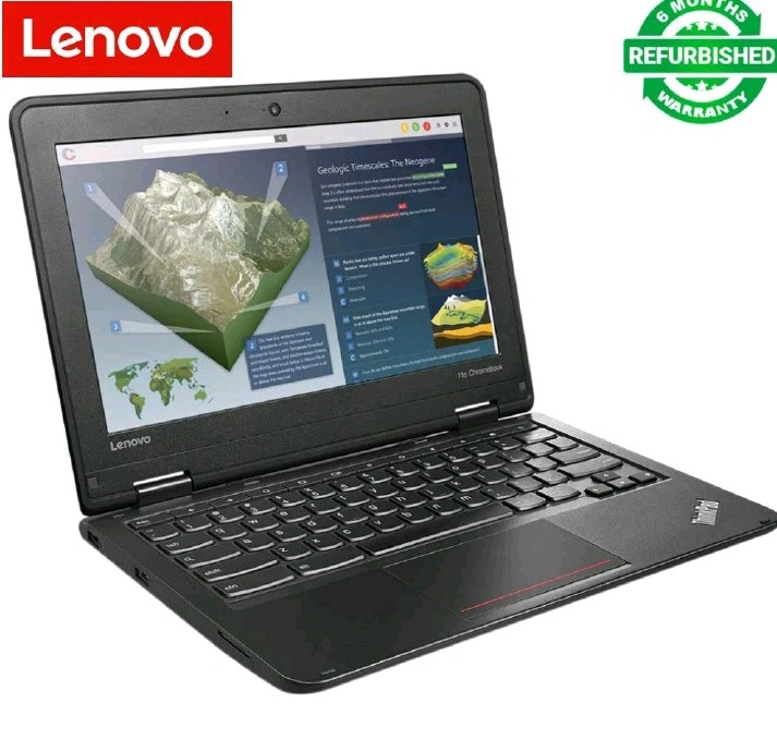 Lenovo yoga 1