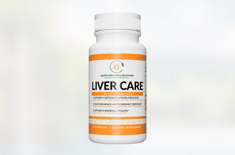 Liver Care image 1
