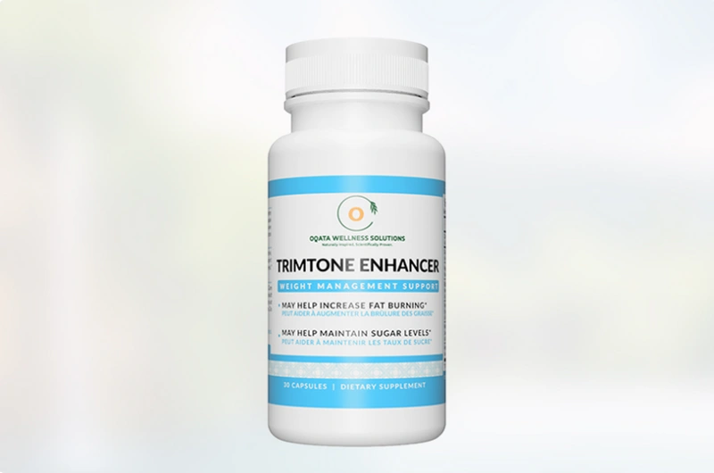 Trimtone Enhancer image 1