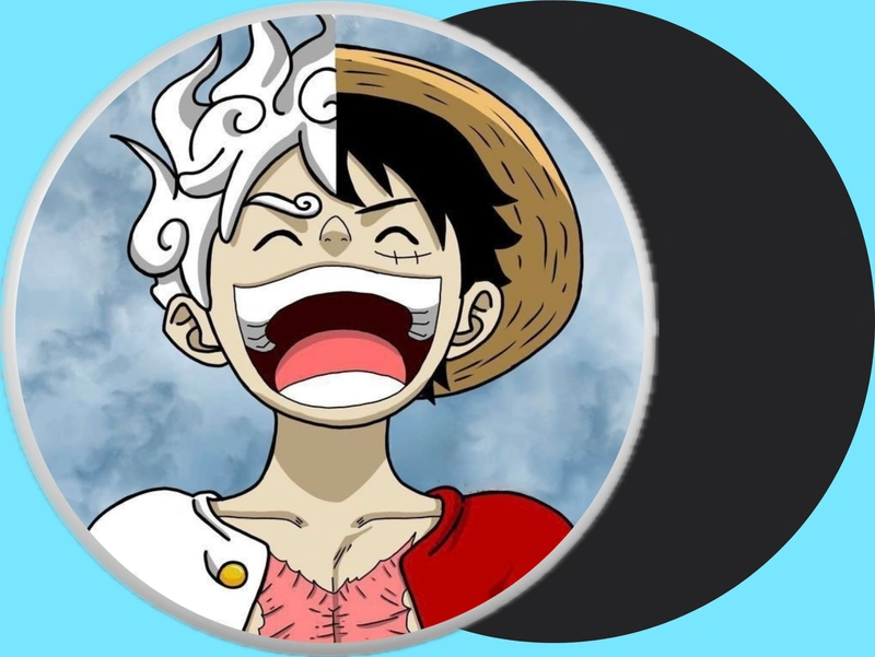 One Piece, 002 3