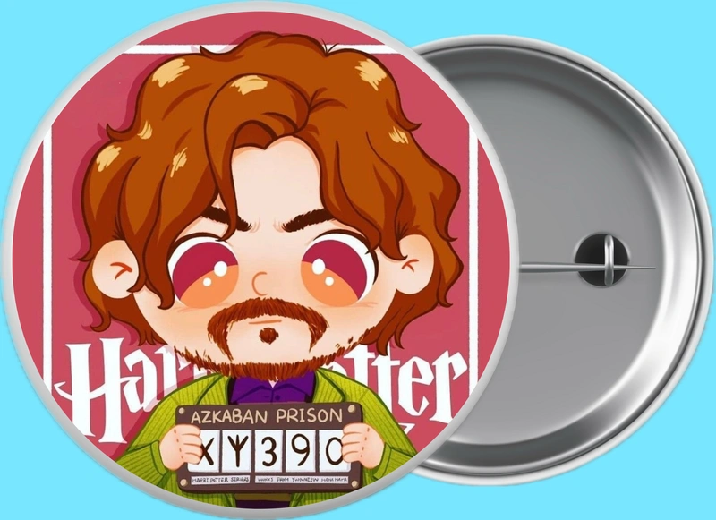 Harry potter, 005 1