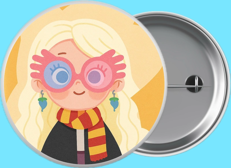 Harry potter, 002 1