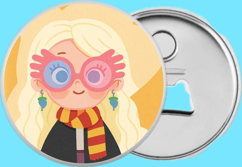 Harry potter, 002 2