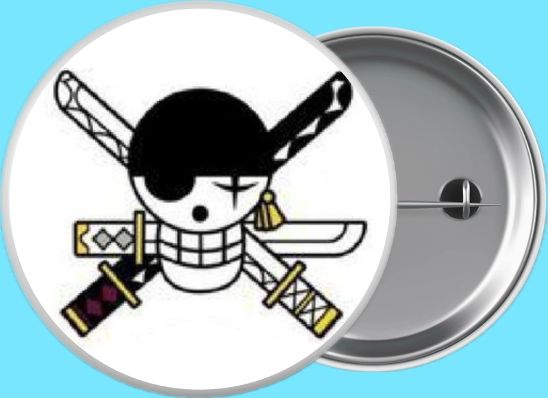 One Piece, 003 1
