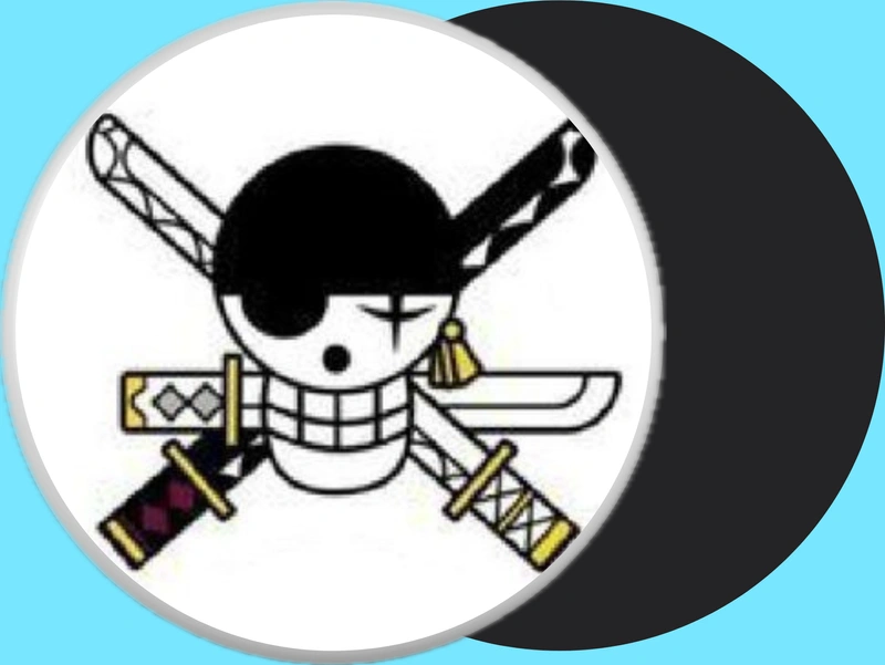 One Piece, 003 3