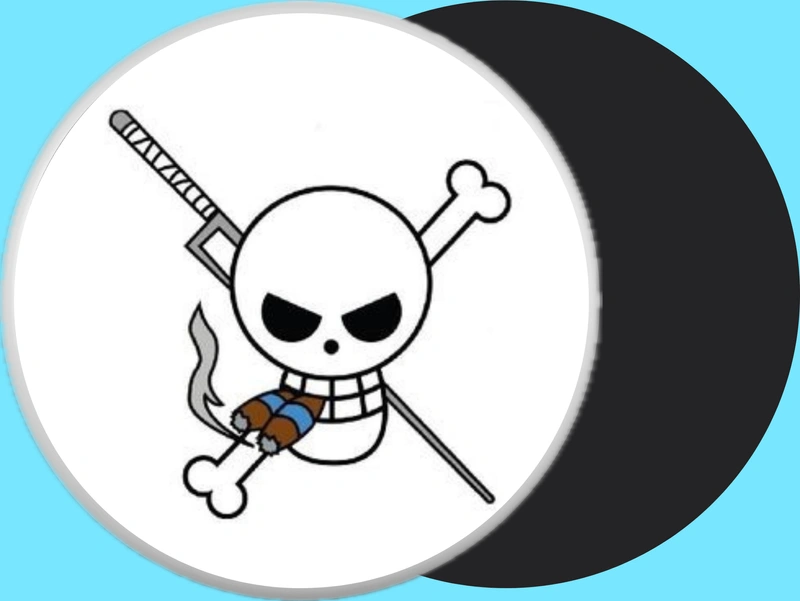 One Piece, 004 3