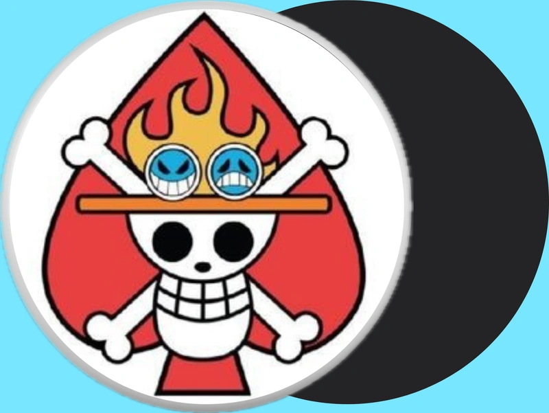 One Piece, 005 3