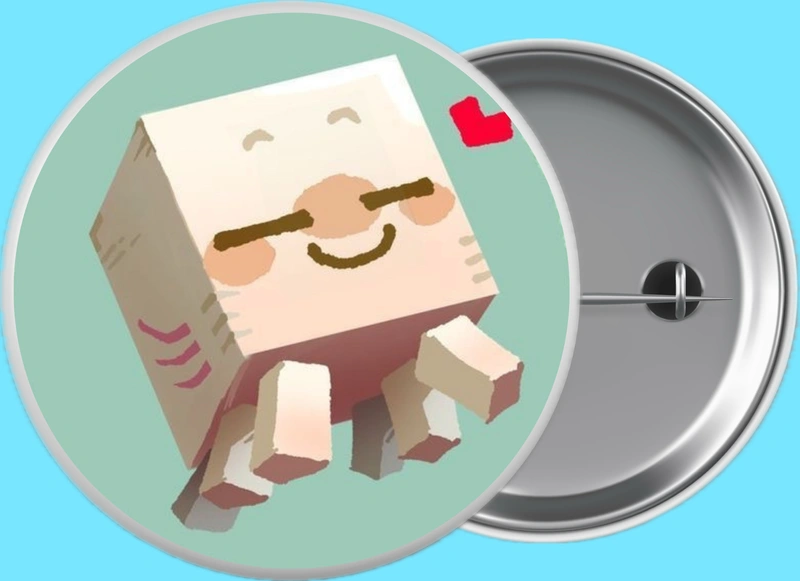 Minecraft,003 1