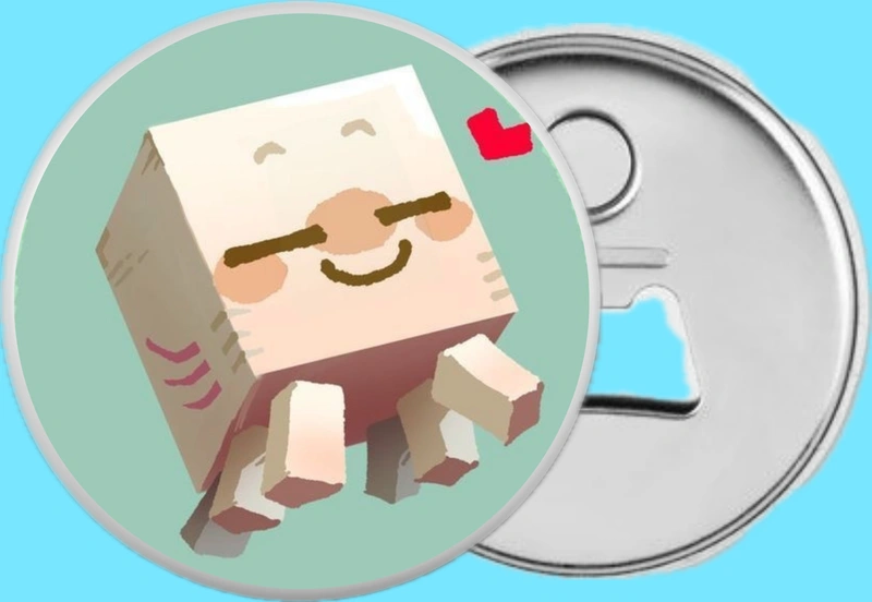 Minecraft,003 2