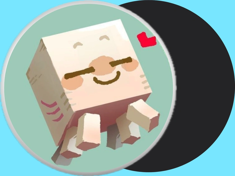 Minecraft,003 3