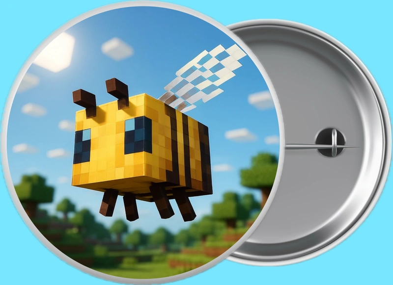 Minecraft, 004 1