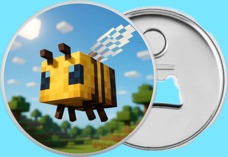 Minecraft, 004 2