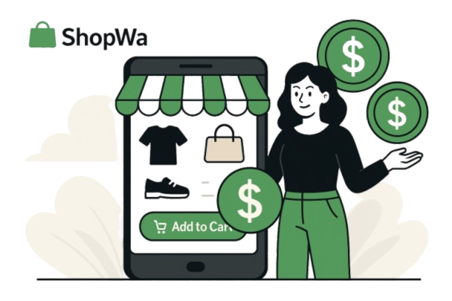 shopwa-illustration